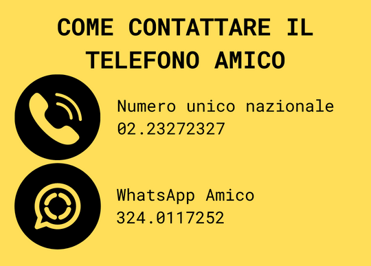 numeri telefono amico.png